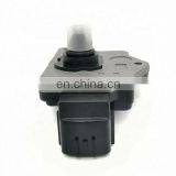 AFH55M10 Mass Air Flow MAF Sensor Meter For 1990-1994 Nissan Sentra D21 Pickup 7450052 High Quality thumbnail-3