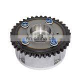 Engine Camshaft Adjuster Unit For VW Skoda Seat 1.4L TSI 03C109088G High Quality thumbnail-3