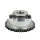 Роторный регулятор фаз газораспределения для Kia Rondo Optima 2009 - 2010 24370 - 2E000 Высокое качество thumbnail-1