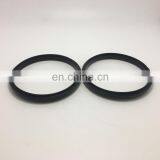 Fast Delivery Security Mechanical Oil Seal Pto SIZE 105 thumbnail-7