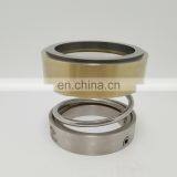 механическое уплотнение крана, механическое уплотнение насоса thumbnail-2