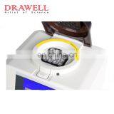 Pcr Machine for Lab With Price thumbnail-6