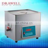 5 Liters Professional Cleaner Single Tank Multifunction Ultrasonic Cleaner thumbnail-5