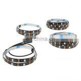 Smart Phone Control DC5V SMD5050 RGB TV Background Led Strip Backlight