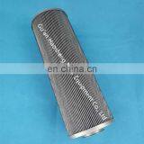 LANG FANG P171579 Hydraulic Oil Filter Element for Construction Machinery Excavators, Drilling RIGS, Pile Drivers, Forklifts thumbnail-4