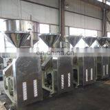 Kurkure/ Fried Cheetos Processing Line thumbnail-2