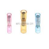 Hampool Wholesale 480pcs HDPE Wiring Accessories Auto Heat Shrink Cable Termination Kits thumbnail-7