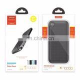 Joyroom Power Banks 10000mah Power Bank Smart Power Bank 10000mah thumbnail-6