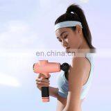 JOYROOM Massager Products Muscle Neck Massage Gun for Body thumbnail-4