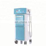 Hot Beauty Machine Anti Ageing Facial Remove Wrinkle thumbnail-5