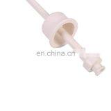 Jetmaker Electric 12 Volt dc 5 Gallon Bottled Water Dispenser Pump thumbnail-5