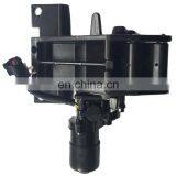 Front LEFT+RIGHT Running Board Motor Assembly VPLGP0153 VPLGP0136 High Quality thumbnail-3