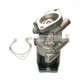 Автоматическая трансмиссия, клапан двигателя, оригинальный номер запчасти (OEM) LR018466 1618N6 JDE8785 WAV500210 thumbnail-5