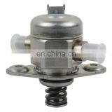 0261520072 Высоконапорный топливный насос для Buick Regal, Chevrolet Cobalt, Saturn Sky 0261520155 12625764 12658478 0815154 Высокое качество thumbnail-1