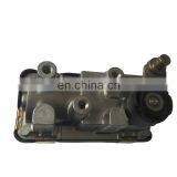 758351 Turbo Electronic Actuator For BMW 525D 530D E60 11657794260 7794260014 7794259H High Quality thumbnail-4
