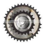 NEW ENGINE Camshaft Dephaser Pulley OEM 13050-31030 thumbnail-4