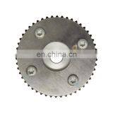 Intake Camshaft Adjuster For Roewe MG MG3 350 IX6 10336000 10202995 High Quality thumbnail-2