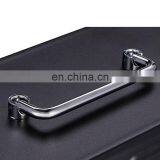 Portable CE Certification 110V 220V Best Quality Ozone Air Sterilizer Purifier thumbnail-5