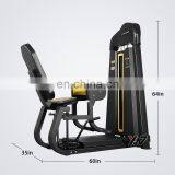 New Design Bodybuilding Gym Equipment Abductor Machine thumbnail-2
