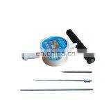 Electronic Soil Density Field Tester With LCD Screen thumbnail-5