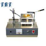 China Cleveland Open-Cup Flash Point Tester With Good Price thumbnail-4
