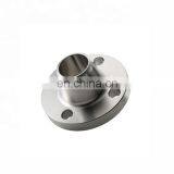 Asme B16.5 Stainless Steel Sa-105 300lbs 1 Inch Sch160 Raised Face Welding Neck Flange thumbnail-6