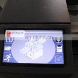 Industrial Digital High Speed Automatic Electric Paper Creasing Machine thumbnail-6