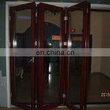 ROCKY Brand Aluminum Bifold Window thumbnail-3