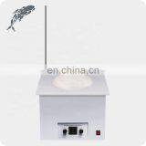 JOAN Lab Extractor Distiller Molecular 2L Short Path Distillation Kit thumbnail-6