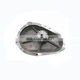 Free Sample Danyang 170F Diesel Engine Cover for Side Cover thumbnail-2