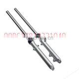 CG125 Motor Shock Absorber Motorcycle Shock Absorber