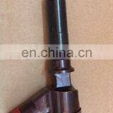 253-0618 2530618 Engine Parts C18 Fuel Injector For Excavator thumbnail-1