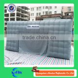 low inflatable-tent-price inflatable marquee for sale wedding-tent inflatable tent for party