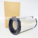 Truck Diesel Engine Air Filter P613333 RS4993 AF25708M thumbnail-2