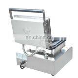 Wholesale Price Hot Dog Waffle Machine Stick Waffle Machine Commercial thumbnail-4