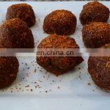 Small Size and Easy Working Tamarind Candy Thailand Making Machine thumbnail-2