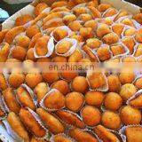 Beikn New Technology Coxinha Maker Machine for Sale thumbnail-2