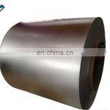 High Quality gl Hot Dipped Galvalume Steel Coil Strip Plate thumbnail-2