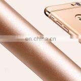 Whosesaler Travel System Pushchair Umbrella High Baby Stroller for Baby thumbnail-6