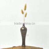 Home Decor Ceramic & Porcelain Vases thumbnail-1