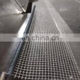 Plastic WPC PVC PP PE Window Profile Machine Extrusion Production Line thumbnail-6