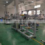 After-Sale Service Supported Oxygen Dome 3Ply Making Machine Face Mask Healthy Made In China thumbnail-6