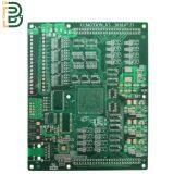 PCB Fabricante Board Manufacturer Professional Bare PCB Manufacturer thumbnail-5