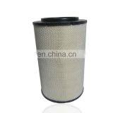 High Efficiency Excavator Engine Air Filter 21212204 thumbnail-4
