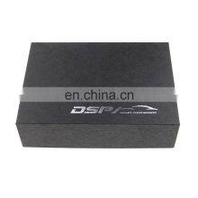 The Factory 4*60W 5.0 Bluetooth Dsp Amplifier Module Car Amplifiers thumbnail-5