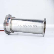 230V 5000W Forced Air Tent Heater For Shrink Plastic Tubing thumbnail-6