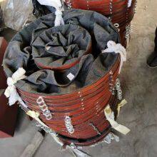 ZSQ-150 Type Cement Bulk Loader thumbnail-5