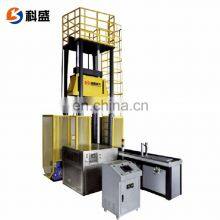 DWTT Series Drop Weight Tear Impact Testing Machines System/Materials Destructive Testing Machines