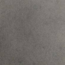 High-performance Board--PCB Drilling Accessories/fiberboard/backup Board/utral-high Density thumbnail-4