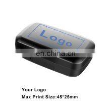 2021 Amazon Selling Wireless Earphone 5.0 TWS Earbuds LED Display Power Bank Headset Microphone thumbnail-2